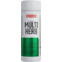 Nutrend Multiherb 90 capsules