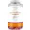 MyProtein MyVitamins Multivitamin Gummies 30 Gummies