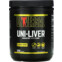 Universal Uni-liver 250 tabletta