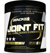 Stacker Joint Fit 300 g