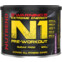 Nutrend N1 Pre-Workout 300 g