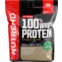 Nutrend 100% Whey Protein New 1000 g