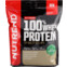 Nutrend 100% Whey Protein 1000 g