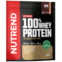 Nutrend 100% Whey Protein 1000 g