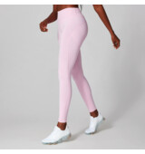MyProtein Women’s Power Leggings rose pâle