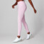 MyProtein Women’s Power Leggings orchid ice