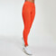 MyProtein Women’s Power Leggings flame