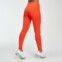 MyProtein Women’s Power Leggings flame
