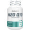 BioTech USA H2O Q10 60 capsules