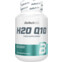 BioTech USA H2O Q10 60 kapsúl