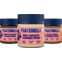 HealthyCo Proteinella Valentines Edition 3 x 200 g
