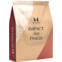 MyProtein Impact Soy Protein 2500 g