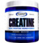 Gaspari Nutrition Creatine 300 g