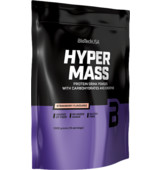 BioTech USA Hyper Mass 1000 g