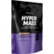 BioTech USA Hyper Mass 1000 g