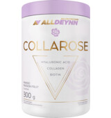 ALLNUTRITION ALLDEYNN Collarose 300 g