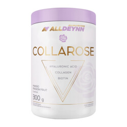 ALLNUTRITION ALLDEYNN Collarose 300 g