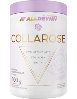 ALLNUTRITION ALLDEYNN Collarose 300 g