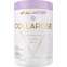 ALLNUTRITION ALLDEYNN Collarose 300 g