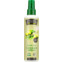International Collection Olive oil cooking spray 190 ml olive