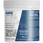 Alavis Alavis Triple Blend for dogs and cats 200 g