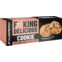 ALLNUTRITION F**king Delicious Cookie 128 g - 150 g *