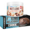 ALLNUTRITION NUTLOVE 500 g + ZADARMO F**king Delicious Cookie 128 g
