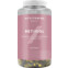 MyProtein MyVitamins Retinol 90 Kapseln