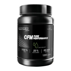 Prom-In CFM Pure Performance 1000 g