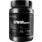 Prom-In CFM Pure Performance 1000 g