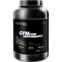 Prom-In CFM Pure Performance 2250 g