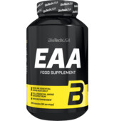 BioTech USA EAA 200 capsules