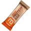 BioTech USA Vegan Protein Bar 50 g