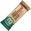 BioTech USA Vegan Protein Bar 50 g