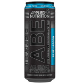 Applied Nutrition ABE Energy + Performance 330 ml