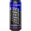 Applied Nutrition ABE Performance Energy Drink 330 ml