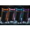 Applied Nutrition ABE Energy + Performance 330 ml