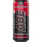 Applied Nutrition ABE Performance Energy Drink 330 ml