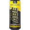 Applied Nutrition ABE Performance Energy Drink 330 ml