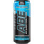 Applied Nutrition ABE Performance Energy Drink 330 ml