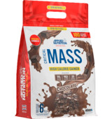 Applied Nutrition Critical Mass Original 6000 g