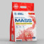 Applied Nutrition Critical Mass Original 6000 g