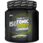 BioTech USA Isotonic 600 g