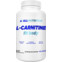 ALLNUTRITION L-Carnitine Fit Body 120 kapslí