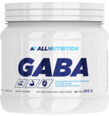 ALLNUTRITION GABA 200 g