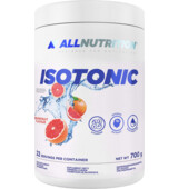ALLNUTRITION Isotonic 700 g