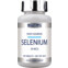 Scitec Nutrition Selenium 100 tabliet