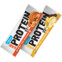 Max Sport Raw Protein Bar 50 g