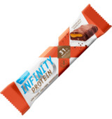 Max Sport Infinity Protein Bar 55 g