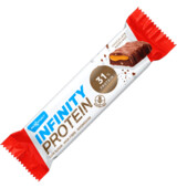 Max Sport Infinity Protein Bar 55 g